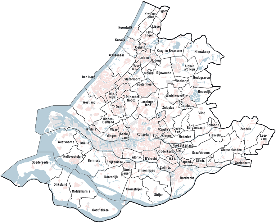 Zuid holland Lachgas bestellen