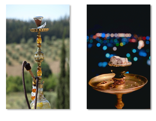 shisha huren in rotterdam shisha huren